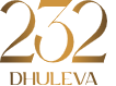 dhuleva232